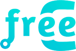 freecracy株式会社