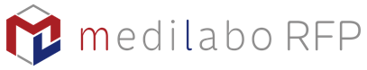 株式会社メディラボRFP