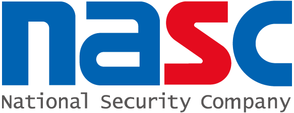 ナスクインターナショナル株式会社